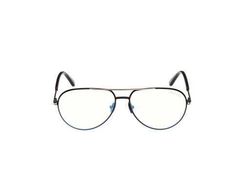 Tom Ford FT 5829-B 001 57