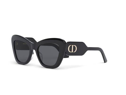 Dior BOBBY B1U 10A0 52