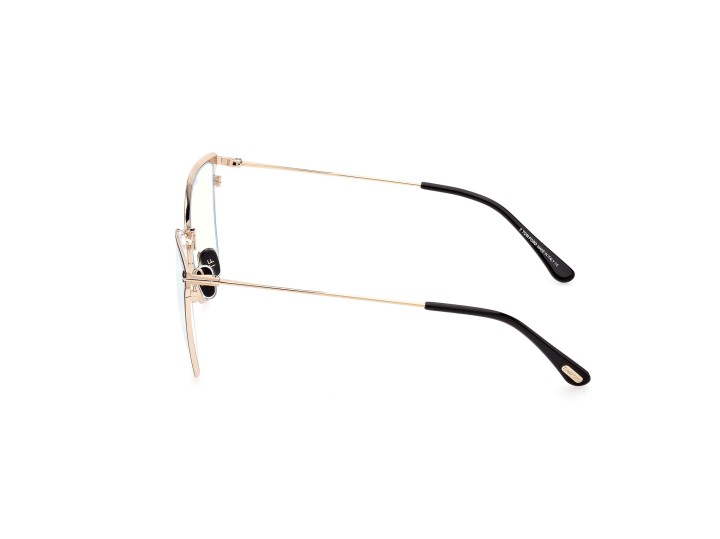 Tom Ford FT 5839-B 001 56