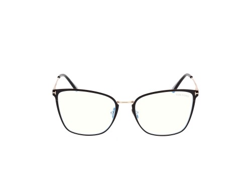 Tom Ford FT 5839-B 001 56