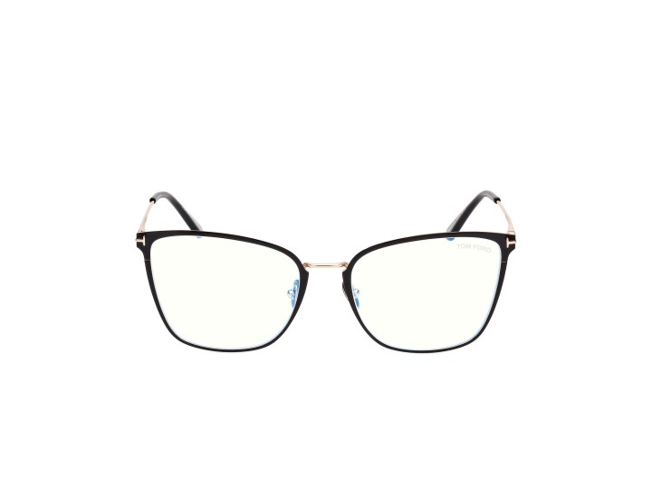 Tom Ford FT 5839-B 001 56