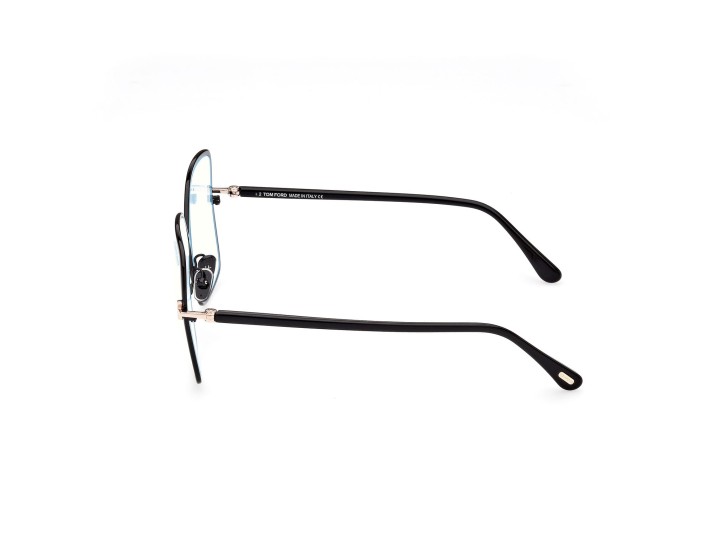 Tom Ford FT 5841-B 001 59