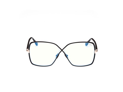 Tom Ford FT 5841-B 001 59