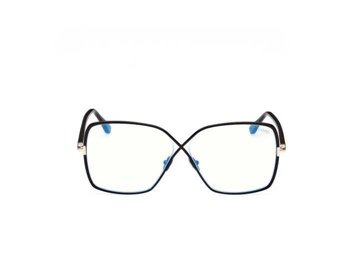 Tom Ford FT 5841-B 001 59