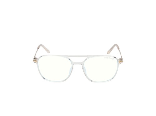 Tom Ford FT 5874-B 026 54