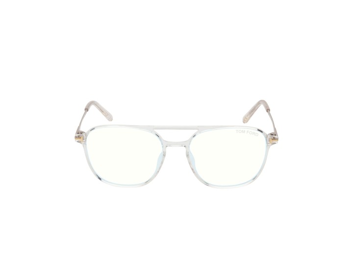 Tom Ford FT 5874-B 026 54