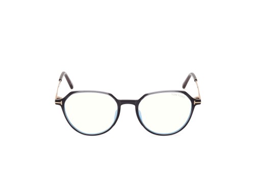 Tom Ford FT 5875-B 020 52