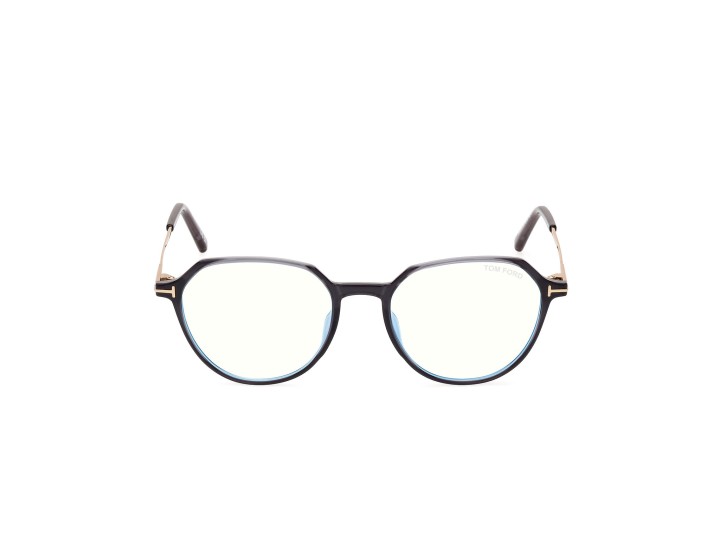 Tom Ford FT 5875-B 020 52