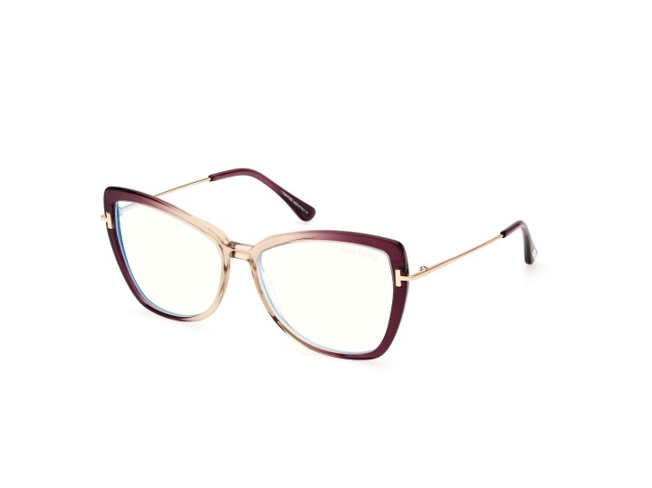 Tom Ford FT 5882-B 083 55