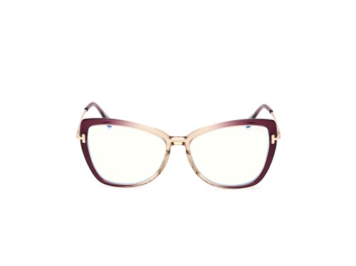 Tom Ford FT 5882-B 083 55