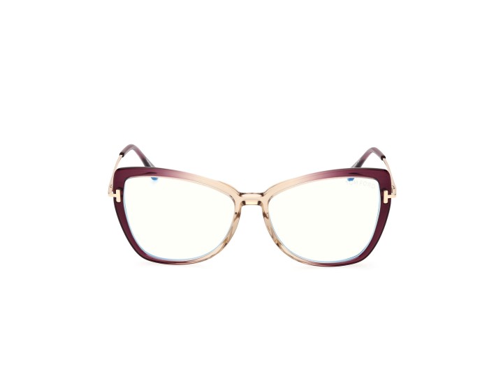 Tom Ford FT 5882-B 083 55