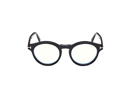 Tom Ford FT 5887-B 001 49