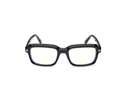 Tom Ford FT 5888-B 001 54