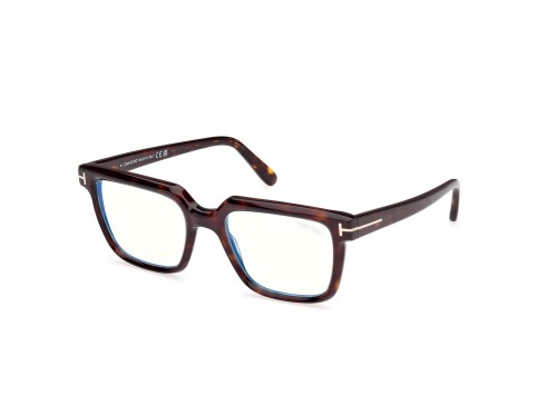 Tom Ford FT 5889-B 052 53