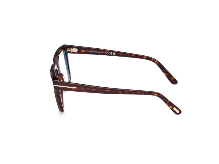 Tom Ford FT 5889-B 052 53