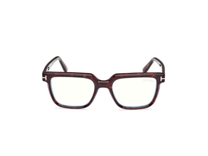 Tom Ford FT 5889-B 052 53