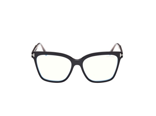 Tom Ford FT 5892-B 001 56