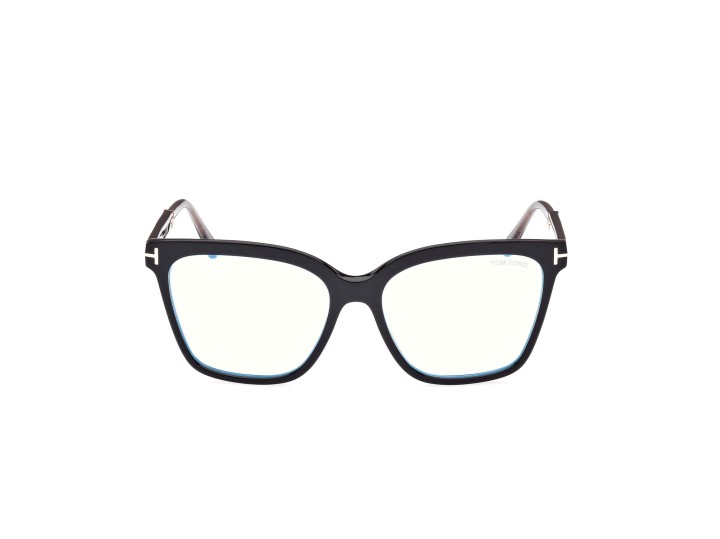 Tom Ford FT 5892-B 001 56