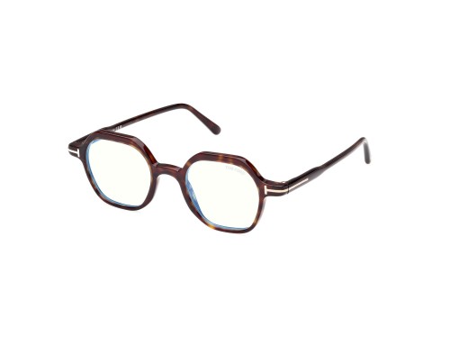 Tom Ford FT 5900-B 052 46