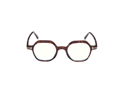 Tom Ford FT 5900-B 052 46