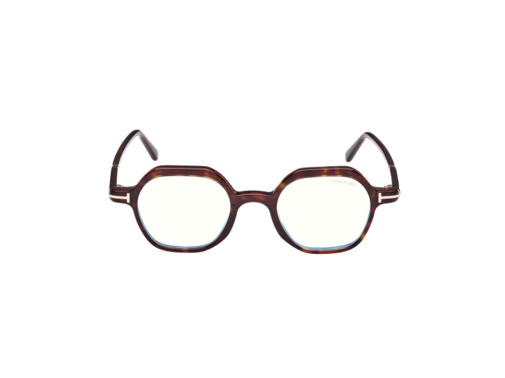 Tom Ford FT 5900-B 052 46