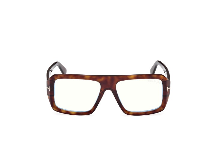 Tom Ford FT 5903-B 052 54