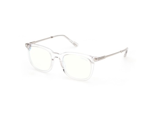 Tom Ford FT 5904-B 026 50
