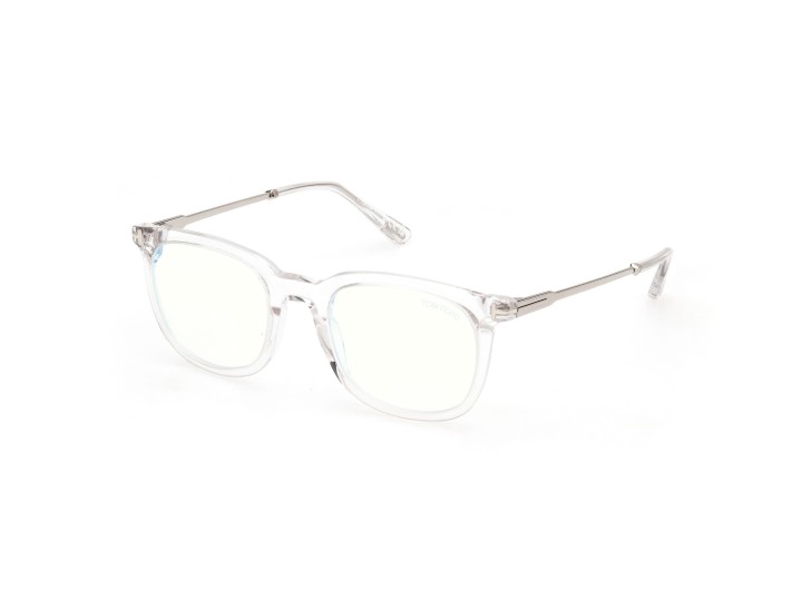 Tom Ford FT 5904-B 026 50