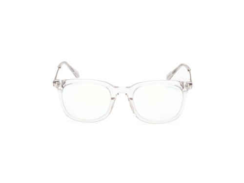 Tom Ford FT 5904-B 026 50