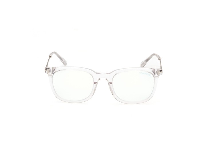 Tom Ford FT 5904-B 026 50