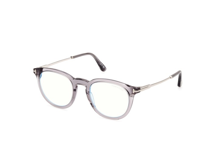 Tom Ford FT 5905-B 020 49
