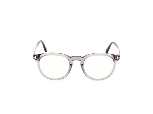 Tom Ford FT 5905-B 020 49