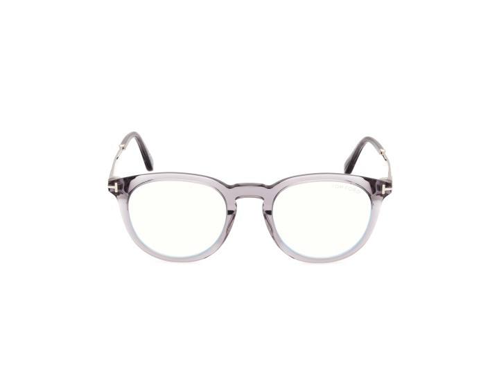 Tom Ford FT 5905-B 020 49