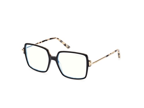 Tom Ford FT 5915-B 005 53