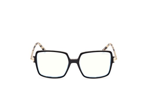 Tom Ford FT 5915-B 005 53