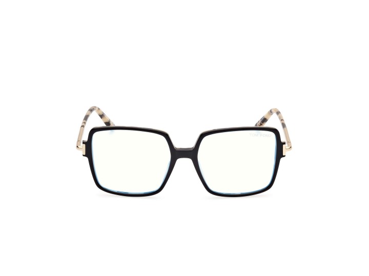 Tom Ford FT 5915-B 005 53