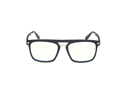 Tom Ford FT 5942-B 001 54