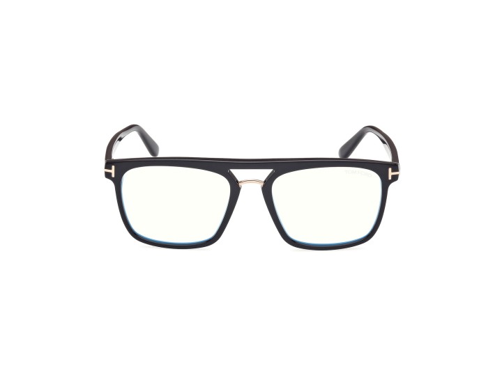 Tom Ford FT 5942-B 001 54