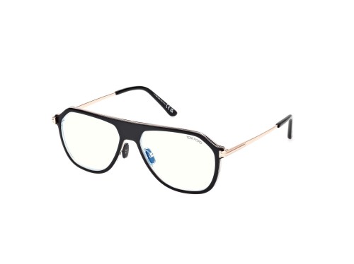 Tom Ford FT 5943-B 003 56