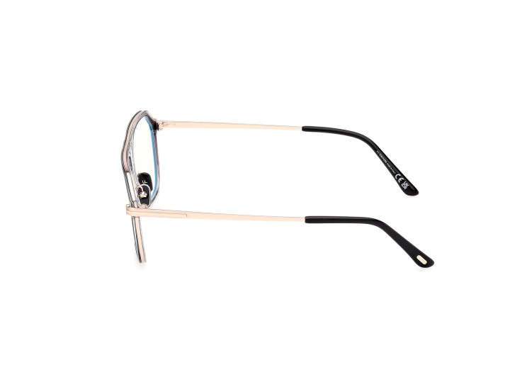 Tom Ford FT 5943-B 003 56