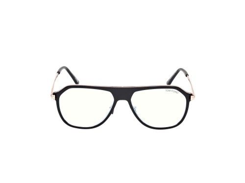 Tom Ford FT 5943-B 003 56