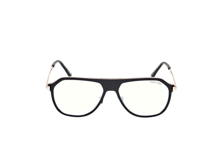 Tom Ford FT 5943-B 003 56