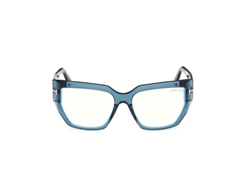 Tom Ford FT 5951-B 092 54