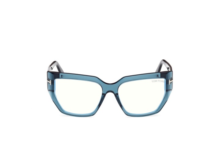 Tom Ford FT 5951-B 092 54