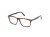 Tom Ford FT 5959-B 052 56