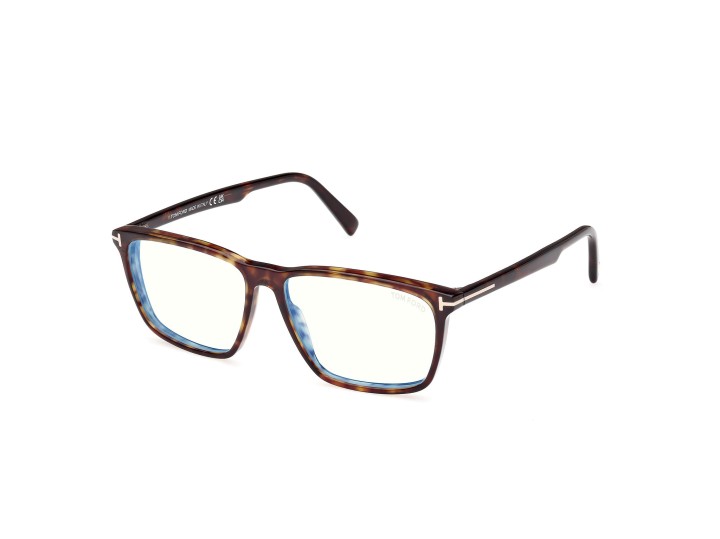 Tom Ford FT 5959-B 052 56