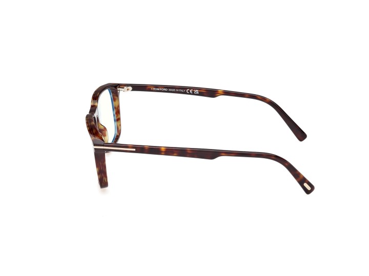 Tom Ford FT 5959-B 052 56