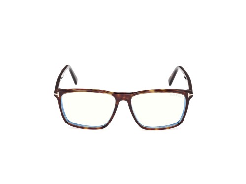 Tom Ford FT 5959-B 052 56