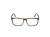 Tom Ford FT 5959-B 052 56