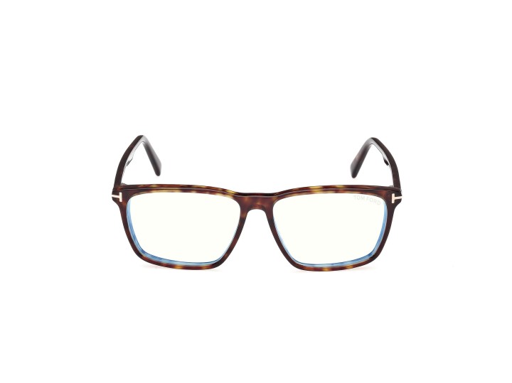 Tom Ford FT 5959-B 052 56